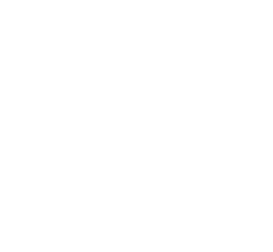 Unione dei Comuni "Madonie"